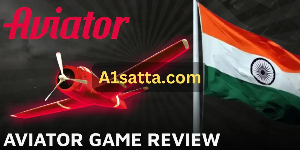 Download Aviator Game App & Read the Ultimate Aviator Game Review - Play & Win Big!